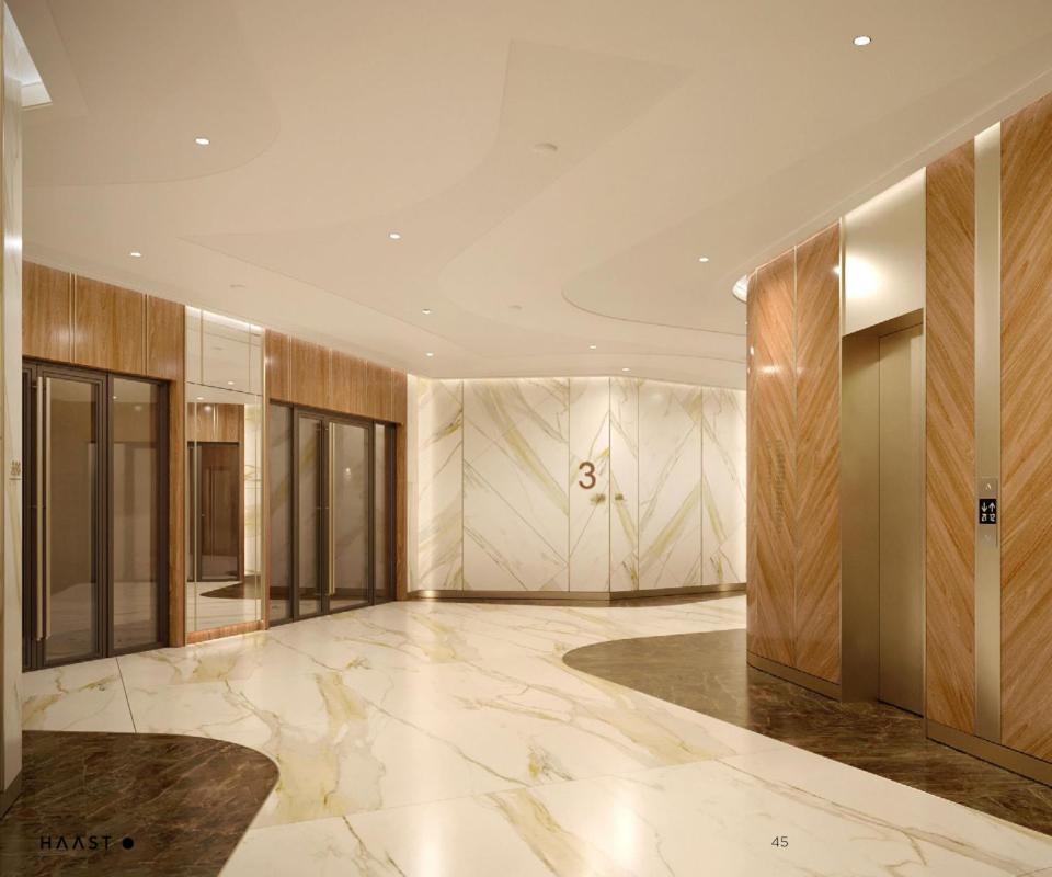 Hotel Livingston Grand & Spa 5*